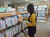 ◆◆2027年4月～勤務スタート◆◆
新年度から新しいお仕事に挑戦しませんか？
みなさまからのご応募お待ちしています！