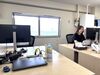 ◆自分の時間を大切にした方も◎
◆フルタイムで稼ぎたい方も◎
希望に合わせてシフトの調整が可能ですよ！