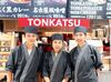 ★学生さん大歓迎★
未経験や初バイトも大歓迎♪
優しい先輩が丁寧に教えるのでご安心を◎
