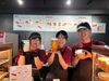 ＼6月限定特別手当あり★／
飲食未経験の方も経験のある方も大歓迎☆彡
ココならではの、他とは違う接客が体験できるハズ！