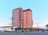 ＼スキマ時間を有効活用／
高時給だから効率よく稼げる！
昇給/社保完備/正社員登用
…大手ならではの高待遇◎