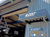 ＜スキルアップに応じた昇給あり！＞
あなたの頑張りはしっかりと評価します♪

面接1回のスピード選考！
入社時期は相談可能◎