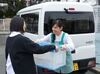 現在のスタッフもみんな未経験からスタートしました♪先輩スタッフが側にいるから、わからないことも聞けるのも安心ポイント！