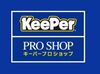 研修があるので未経験の方も大歓迎☆
難しい仕事は無いので安心です♪