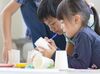 ＼子どもたちの第三の居場所作り♪／
高校生・専門学生・大学生さん、大歓迎です！