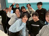 テニススクールのフロントスタッフ募集中★
バイトメンバー同士の仲の良さも自慢…♪
とっても楽しく働ける環境です！