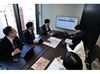 未経験から始められる高時給オフィスワーク！
「子どものお迎えや夕飯準備に間に合う職場を探している」そんな方にもピッタリ♪