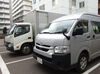 ＜5-14時の時間でガッツリ稼ごう！＞
短期間でしっかり稼ぎたい方にピッタリ！
週3日～OK！週4日働ける方は積極採用中★