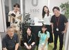 上場企業のUSEN★
残業なし&平日のみ&昇給ありetc...。
「安定してしっかり稼ぎたい」そんな方にオススメ♪