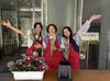 短時間でも働ける自由なシフトで
30～60代の主婦・主夫さんも活躍中です！
空いた時間で働きたい方にもオススメ♪