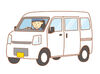 □■運転好き、必見！■□
「ドライブが好き」「長距離運転も苦じゃない」という方にピッタリ♪
とっても働きやすい環境です◎