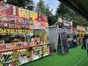 【高時給1250円×日払い】
頑張った分がスグ返ってくるから
モチベも上がる↑↑