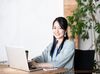 西濃運輸グループの安定企業！
長く働きたい方も安心の職場でオフィスワークデビューしませんか？
