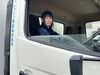 女性＆中高年の方、活躍中＊
慣れるまで、先輩スタッフと一緒♪
しっかりとサポートするので未経験でも安心ですよ◎
