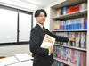 ≪勤務開始日は調整OK!≫
無理のないペースで安心して働ける♪
★現役大学生がメインで活躍中★
プレゼンスキルUPで就活成功も◎