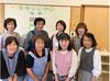 ＼職場見学もOK／
「どんな雰囲気か事前に知りたい！」
そんな方はお気軽に相談下さいね♪