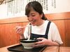 未経験・ブランクOK！
1から教えるので安心してください♪