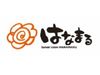 [こんな手厚いサポート、今までの職場ではなかったです…]
と活躍中STAFFから好評なんです♪