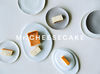 『Mr. CHEESECAKE』は
TVやSNSで話題のチーズケーキ専門店☆彡
オープニングスタッフ大募集中！
東京駅構内だからラクラク出勤◎