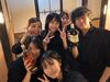 ランチ帯・ディナー帯どちらも歓迎！
駅直結で通勤ラクラク♪
シフト融通◎
週1/短期/急に暇になった等相談可♪
オシャレ自由