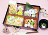 平日のみ＆14:30終わり♪
家事や育児と両立しながら、無理なく働けます◎