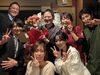 落ち着きのあるお店で、自分のペースで働けます★
まずは笑顔で接客できれば大丈夫◎
学生さんを中心に10～40代のSTAFも活躍中◎