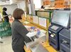 ＼未経験大歓迎＊*／
お仕事はすべてシンプル！
地域の常連さんとのあたたかいふれあいも魅力です♪