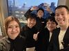 スタイリッシュな雰囲気の中
台湾料理とシャンパンを楽しめるレストラン＊
朝～夜まで選べるシフト♪生活に合わせて働けます◎