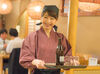《2026年春OPEN》
オープニングSTAFFとして働くチャンス★
飲食業界での経験を活かして
初期メンバーとして活躍しませんか？