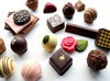人気のチョコレート専門店でのオシゴト
週3日～働き方は柔軟に対応します◎