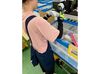 カンタンシンプル軽作業◎
職場見学も歓迎です♪まずはお気軽に面接に来てください☆