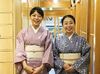 ≪履歴書不要≫
面接時のわずらわしい書類準備は不要♪
サクッと応募して面接へGO★
皆様にお会いできるのを楽しみにしてます◎