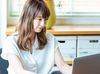 2026年7月7日～2027年2月26日までの勤務！
電話対応は一切ありません♪
不安な方もまずはお気軽にご応募ください！