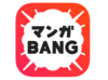 累計DL数3,000万を超える人気マンガアプリ"マンガBANG!"を運営する企業で働けるチャンスです♪
