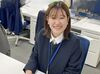 完全内勤＆マニュアル完備で安心♪
お仕事復帰の主婦(夫)さんも大歓迎！