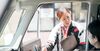 [車が好き]じゃなくても大丈夫!
車に興味がないスタッフもいます!
[家が近いから][興味がある]などの応募理由でも大歓迎!