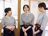 ＼学生スタッフが活躍中★／
未経験OK！バイトデビューも大歓迎♪
試験期間や帰省etc.シフトの相談も気軽にOK◎