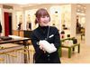 ワンランク上の環境で働くチャンスです！
20～30代のスタッフが活躍中です♪