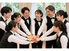 ＼面接はすべてオンラインで行っております！／
完全自由シフトでプライベートも充実♪月収40万円以上も！！