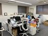 ＼ シフト融通ききます◎／
「子供がいるので、送り出してから勤務したい」などのご希望や、入社日のご相談もお気軽にどうぞ♪