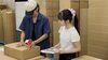 体力に自信のある方、大歓迎！！ですが、
アパレル品なので重すぎるものはありません◎
未経験でも全く問題ないのでご安心を♪