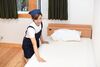 接客が苦手な方も安心◎
非接客のモクモク作業です♪
40代～50代の女性が活躍中♪