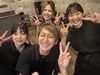 【YAKITORI kitchen彩】
【辛麺kitchen彩】
2店舗同時募集！
*☆ファッション自由で働ける☆*
<焼台経験者は時給1500円>