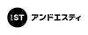 ECサイトの運営スタッフを大募集！
高時給1230円からスタート◎
