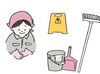 株式会社ソクナでは中高年・ミドル・シニア世代が中心に活躍中！
一人で落ち着いてモクモクと働けます◎