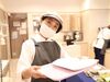 ＼パントリースタッフ大募集！／
未経験の方も大歓迎◎女性スタッフ活躍中！