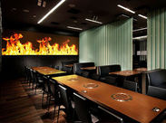 東京テレポートのパート求人 募集なら マイナビパート