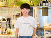 交通費支給・まかないあり・シフト自由！
お子さんの体調不良などの急な休みにも柔軟に対応します。
テスト期間の長期休みもOK♪