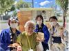 *○家庭や趣味との両立もラクラク〇*
働き方の自由度が”高いです！
家庭や趣味の時間に合わせて無理なく勤務できます★