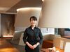「学校やサークルと両立したい」
「かけもちバイトでちょっとだけ稼ぎたい」
そんな希望もお気軽にご相談くださいね♪
